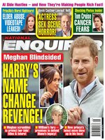 National Enquirer
